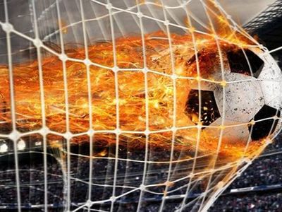 Beşiktaş'ta Transfer Bombaları Patlıyor!