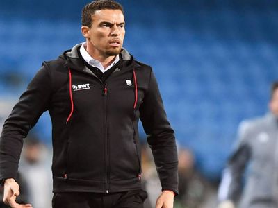 Beşiktaş'ta Valerien Ismael ile yollar ayrılıyor: Yerine gelecek isim belli oldu