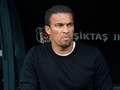 Beşiktaş'ta Valerien Ismael'den Konyaspor maçının ardından önümüzdeki sezon ile ilgili çarpıcı açıklamalar!