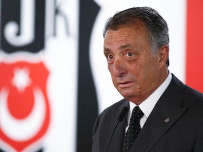 Beşiktaş'ta Yeni Maaş Limiti Kararı Çıktı!