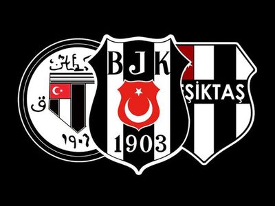 Beşiktaş'tan Ahmet Çakar Açıklaması!