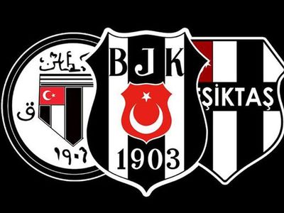 Beşiktaş'tan Algı Operasyonu Açıklaması