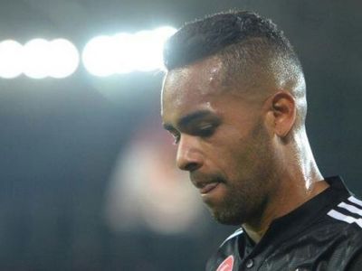 Beşiktaş'tan ayrılan Alex Teixeira'nın yönetimle yaptığı konuşmanın ayrıntıları ortaya çıktı!
