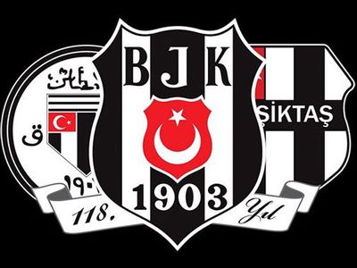 Beşiktaş'tan Kupa Açıklaması!