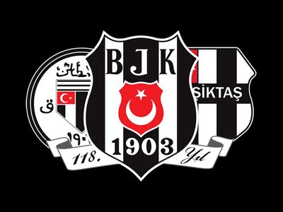 Beşiktaş'tan Önder Karaveli Hakkında Söylenen Sözlere Sert Tepki!