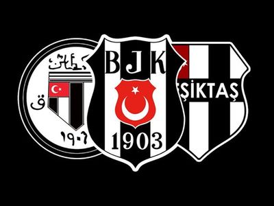 Beşiktaş'tan UEFA Cezası İle İlgili Açıklama