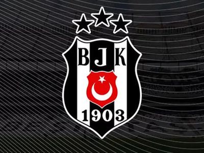 Beşiktaş'tan Valentin Rosier ve Michy Batshuayi Açıklaması!