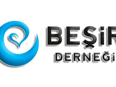 Beşir Derneği “Tedbirden Tefekküre” çağrısıyla 6 Şubat deprem Şehitlerini Anma Programı düzenliyor