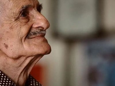 Besteci Abdurrahman Yağdıran hayatını kaybetti! Son yolculuğuna uğurlandı