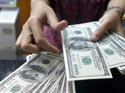BETAM açıkladı: Türkiye ilk çeyrekte yüzde 5,8 oranında büyüme kaydedecek!