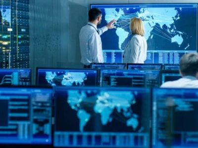 Beyaz şapkalı hacker nedir? Siber güvenlik uzmanı nedir, ne iş yapar? 2022 Siber güvenlik uzmanı eğitimleri ne zaman başlıyor?