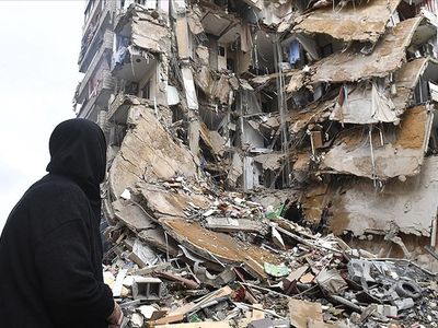 Beyaz Saray açıkladı: Anlaşmaya 36 saat kaldı