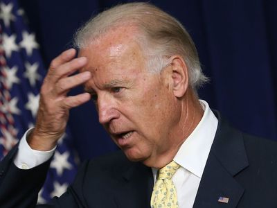 Beyaz Saray açıkladı! Joe Biden’da kanserli hücre tespit edildi.