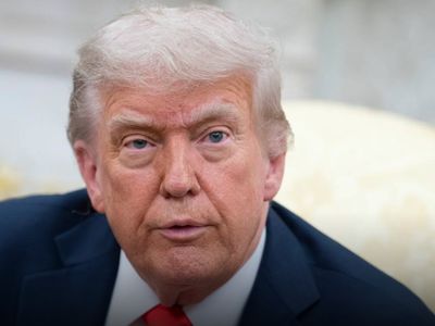 Beyaz Saray’da İran Gündemi: Trump’tan Sert ve Net Açıklamalar