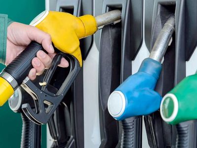 Beyaz Saray’dan petrol hamlesi: Akaryakıt fiyatlarında son durum ne?