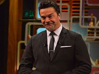 Beyaz Show yeniden mi başlıyor, ne zaman başlayacak? Beyaz Show hangi kanalda yayınlanacak? Beyazıt Öztürk’ten Beyaz Show müjdesi