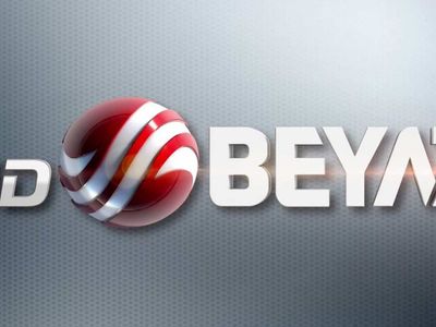 Beyaz TV Digitürk'de kaçıncı kanalda?