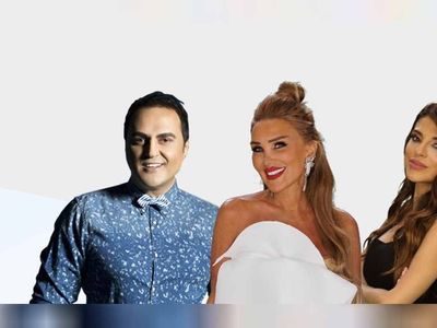 Beyaz TV Söylemezsem Olmaz neden yok, bitti mi? Söylemezsem Olmaz bugün neden yayınlanmadı? Söylemezsem Olmaz hayranlarına kötü haber