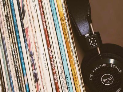 Beyin için en iyi müzik türü hangisi? Bilim insanları beyni en iyi şekilde çalıştıran müzik türünü açıkladı