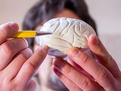 Beyin Tümörü Nedir, Belirtileri Nelerdir?