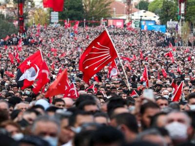 Beykoz'da yeniden sayım kararı iptal edildi: Mazbata CHP'li Köseler'e verildi!