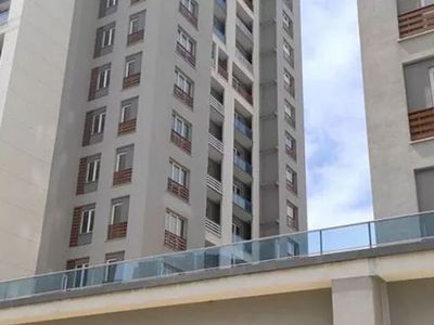Beylikdüzü'nde korkunç olay: Kendi bebeğini binadan aşağı attı!