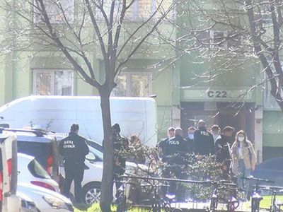 Beylikdüzü'nde Korkunç Olay: Yabancı Uyruklu Bir Kadın 3 Yaşındaki Oğlunu Öldürdü!