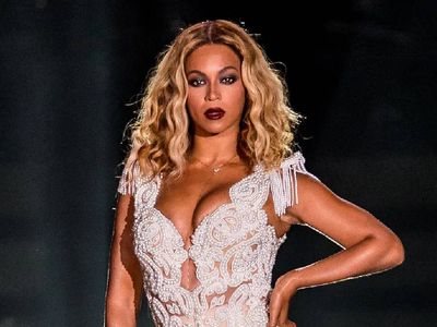 Beyoce TikTok akımına uydu! Beyonce'den ilk paylaşım geldi