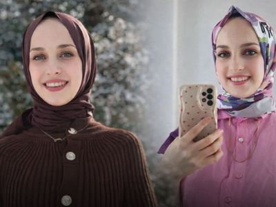 Beyoğlu’nda 5’inci Kattan Düşen 21 Yaşındaki Genç Hayatını Kaybetti