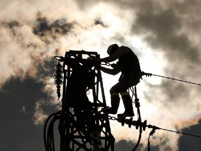Beypazarı'nda elektrik kesimi mi olacak? Elektrikler ne zaman kesilecek? Beypazarı elektrik kesimi tarihleri belli oldu