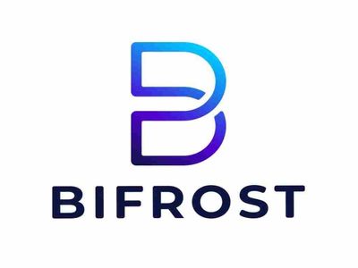BFC coin nedir? Bifrost  coin projesi ve yol haritası