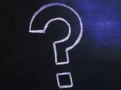 Bibi nedir, ne demek? TDK anlamı ile Bibi ve kullanımı