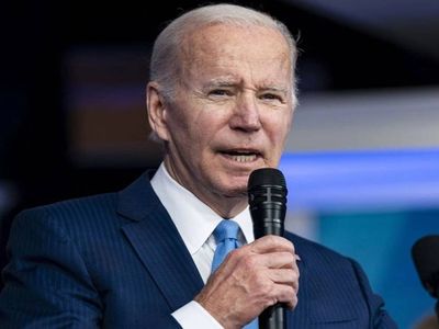Biden köşeye sıkıştı: Anket gerçeği ortaya çıkardı