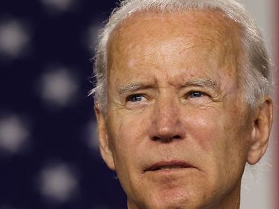 Biden: Türkiye, ABD’nin Ulusal Güvenliğine Zarar Veriyor!