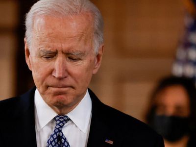 Biden Türkiye'nin İstanbul Sözleşmesi'nden Çekilmesiyle İlgili Açıklama Yaptı