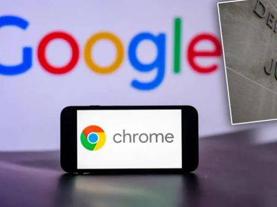 Biden yönetiminden Google’a sert müdahale