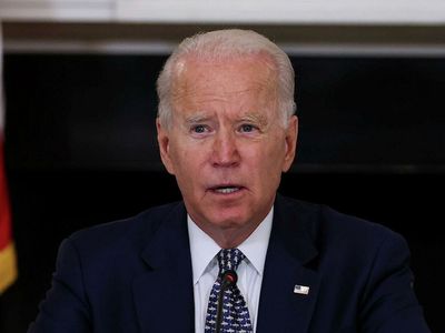 Biden’dan Çarpıcı Açıklama: ‘Bedelini Ödeteceğiz’