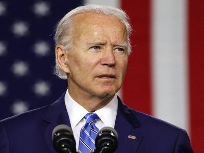 Biden’dan İsrail’e uyarı: Gazze’yi işgal etmek büyük hata olur