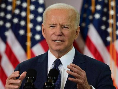 Biden’dan Netanyahu’yu kızdıracak açıklama: Artık faydadan çok zarar veriyor