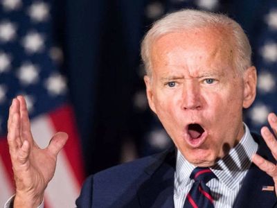 Biden'dan OPEC ülkelerine uyarı: Bu iş burada bitmedi