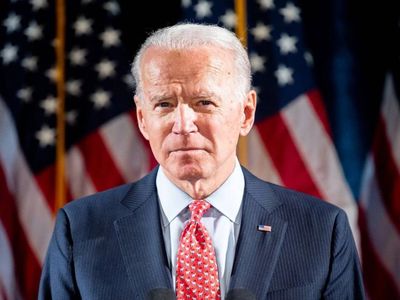 Biden’dan tarihi İsrail açıklaması: ‘Refah’a girmelerine karşıyız’