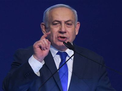 Biden'ın ateşkes önerisine İsrail'den soğuk rüzgar: "Ateşkes sadece ara verebilir, savaşı durduramayız"