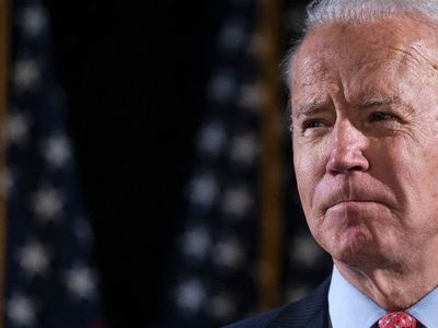 Biden’ın Ziyareti İran’ı yalnızlaştıracak mı?