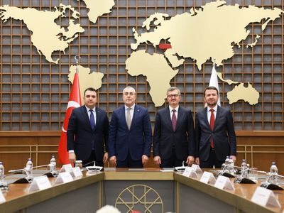 BİK ve İŞKUR’dan basın sektörüne istihdam desteği