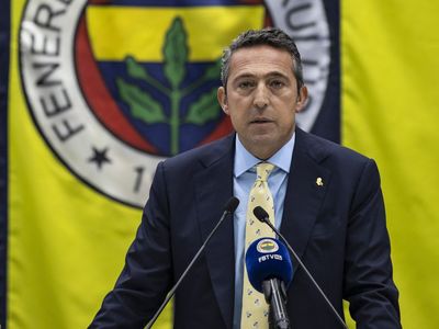 Bilal Meşe Fenerbahçe'yi Bekleyen Büyük Tehlikeyi Açıkladı!