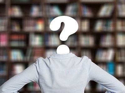 Bilanço nedir, ne demek? TDK anlamı ile bilanço ve kullanımı