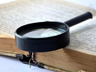 Bıldır nedir, ne anlama geliyor? TDK'ya göre Bıldır sözlük anlamı ve kökeni