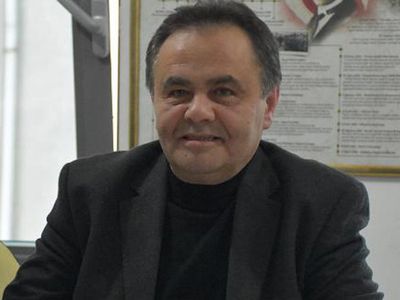 Bilecik Belediye Başkanı Şahin Hakkında Soruşturma Başlatıldı