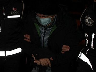 Bilecik Belediyesi'nde skandal rüşvet pazarlığı! Rüşvet operasyonunda ses kayıtları ortaya çıktı!
