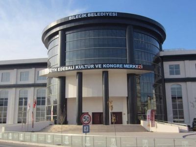 Bilecik’i kanalizasyon kokusu sardı: CHP’li belediyeye tepki yağdı
